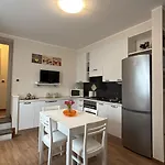 Casa Val Grande *