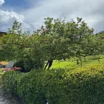 Casa Val Grande